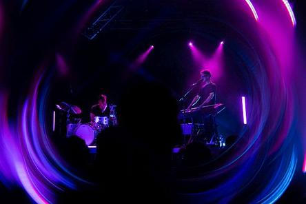 fullmoonzine.cz