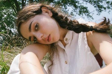fullmoonzine.cz