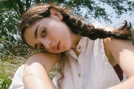 fullmoonzine.cz