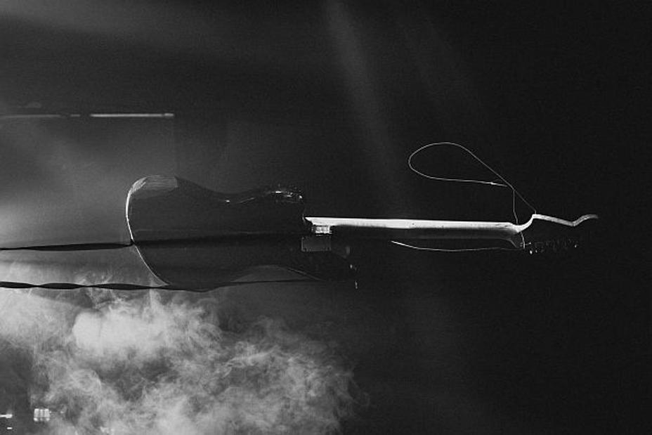 fullmoonzine.cz
