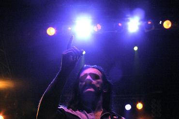 05Lemmy_Motörhead