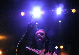 05Lemmy_Motörhead