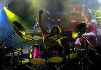 03Lemmy_Motörhead