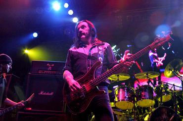 08Lemmy_Motörhead
