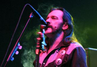 01Lemmy_Motörhead