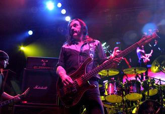 08Lemmy_Motörhead