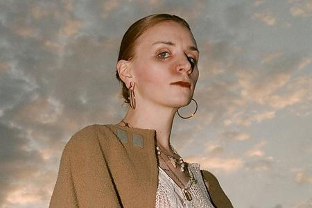 fullmoonzine.cz