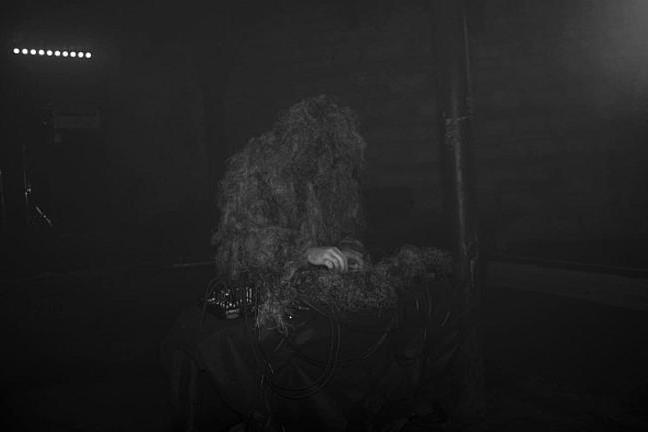 fullmoonzine.cz