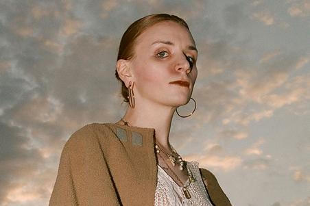 fullmoonzine.cz