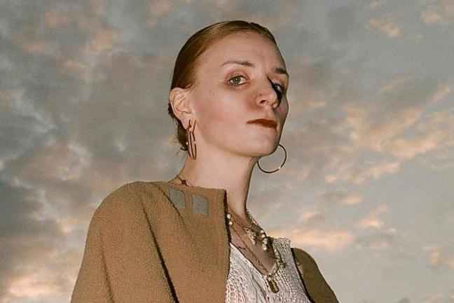 fullmoonzine.cz