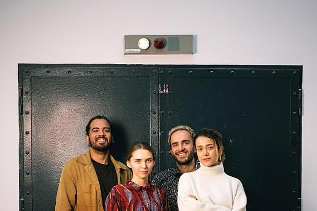 fullmoonzine.cz