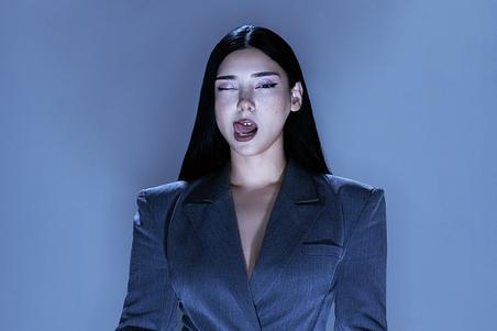 fullmoonzine.cz