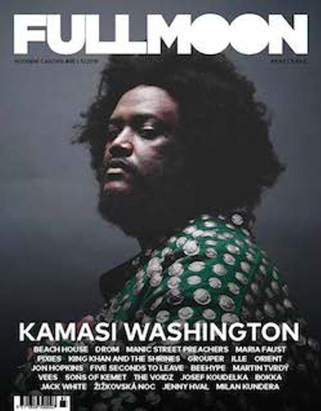 fullmoonzine.cz