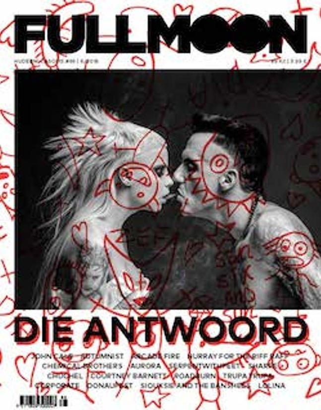 fullmoonzine.cz