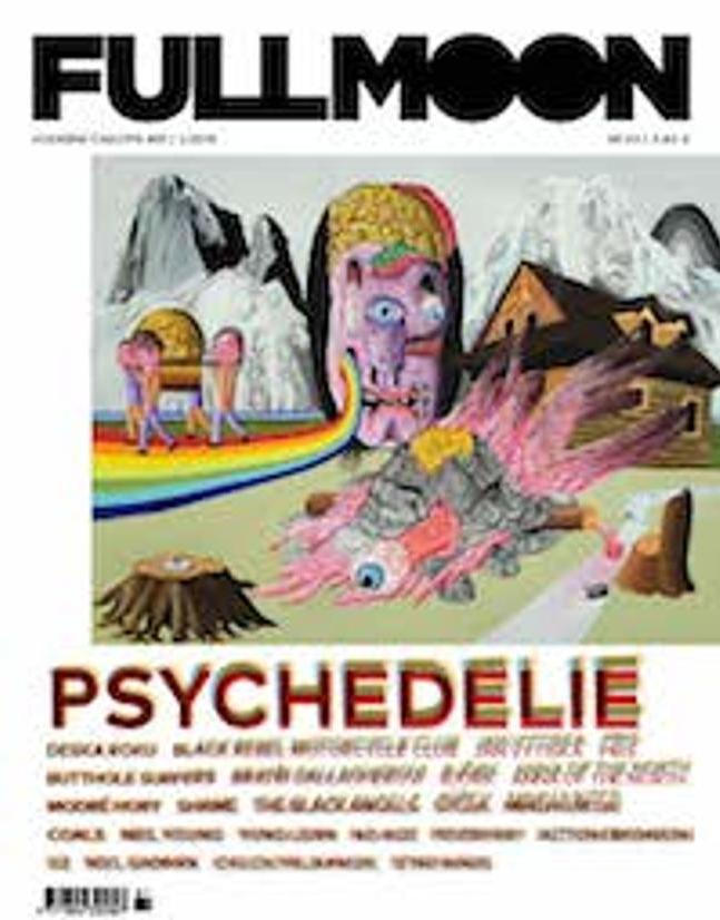 fullmoonzine.cz