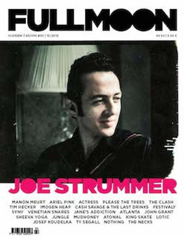 fullmoonzine.cz