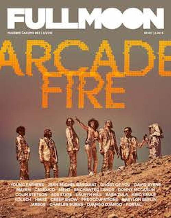 fullmoonzine.cz