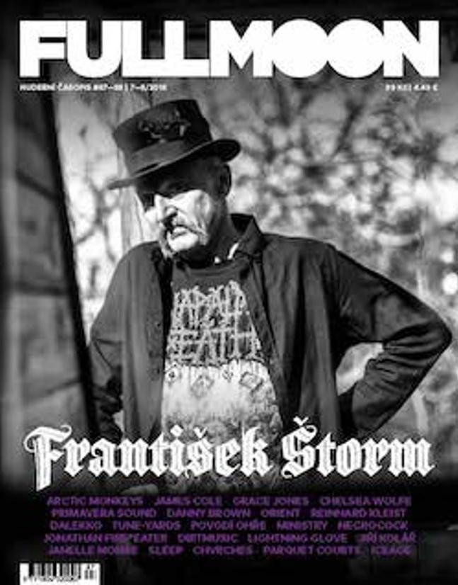 fullmoonzine.cz