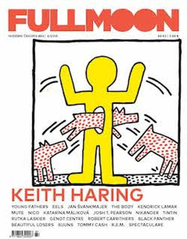 fullmoonzine.cz