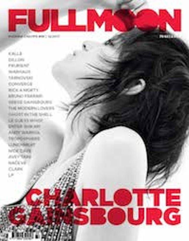 fullmoonzine.cz