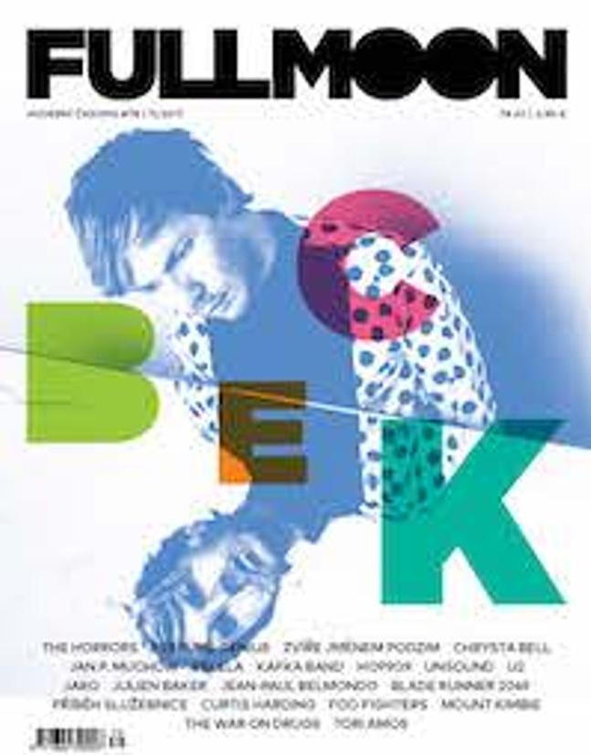 fullmoonzine.cz