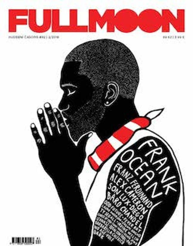 fullmoonzine.cz