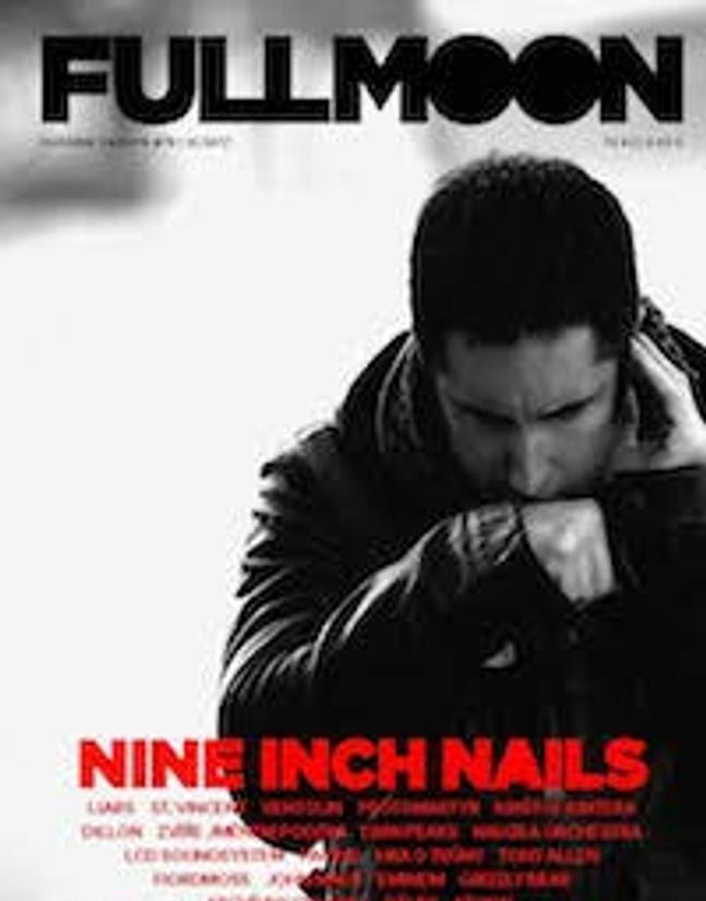 fullmoonzine.cz