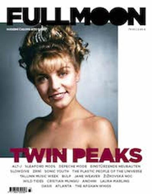 fullmoonzine.cz