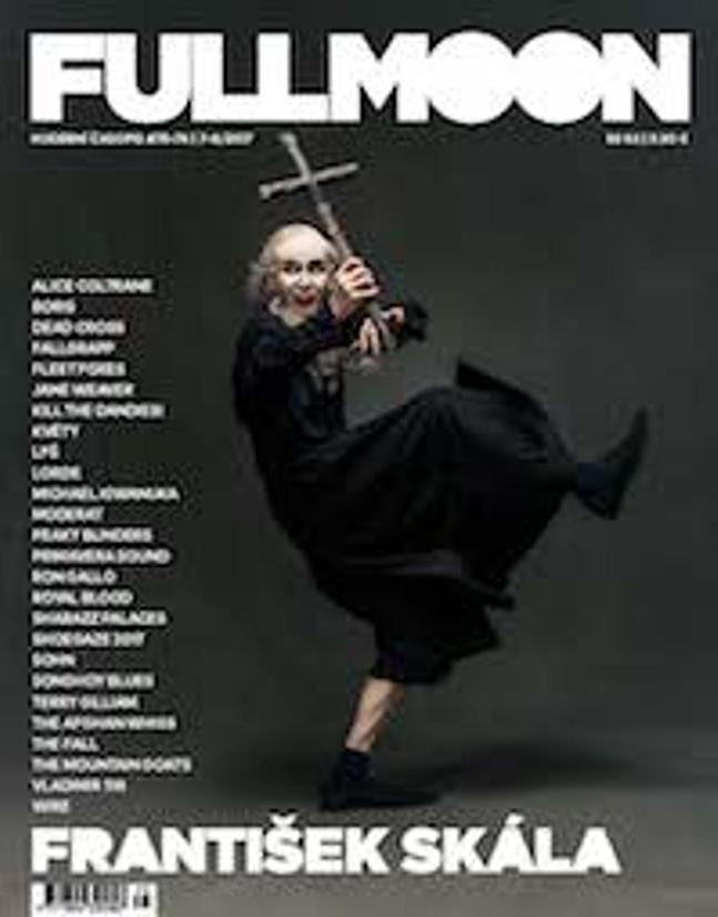 fullmoonzine.cz