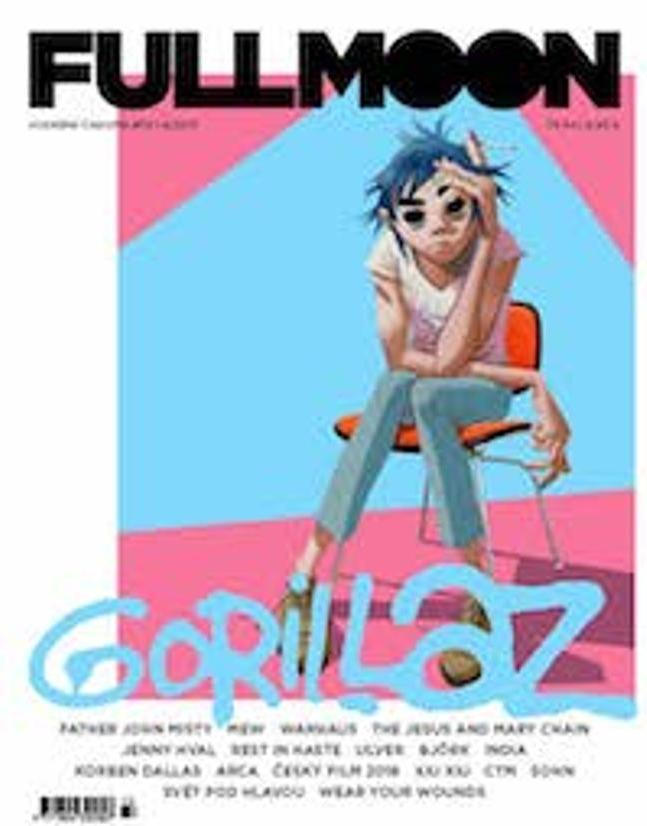 fullmoonzine.cz