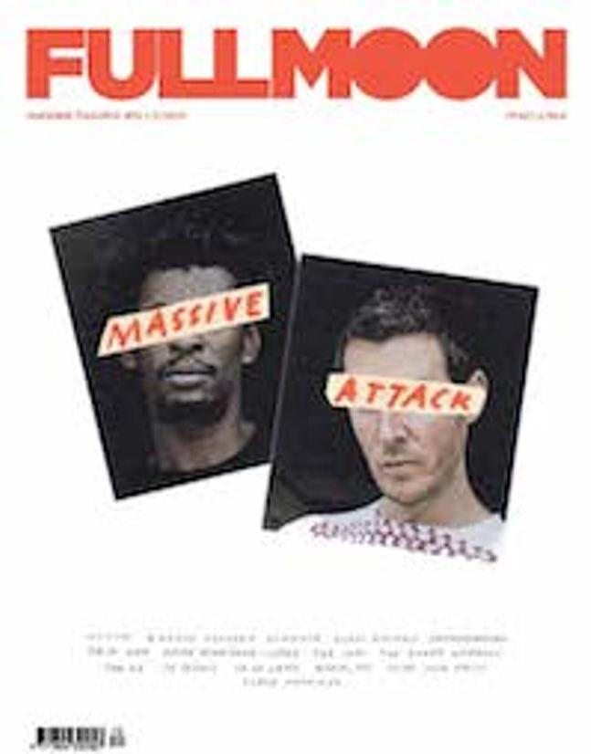 fullmoonzine.cz