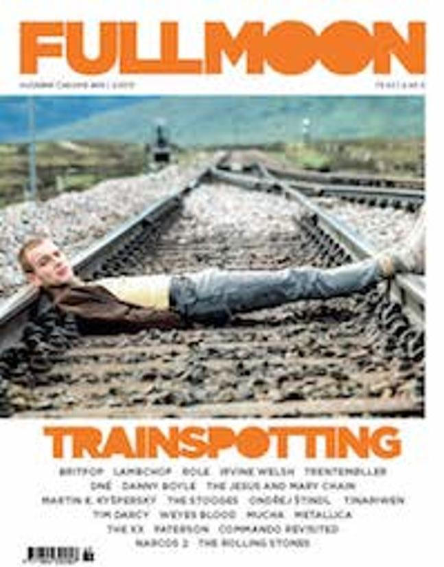 fullmoonzine.cz