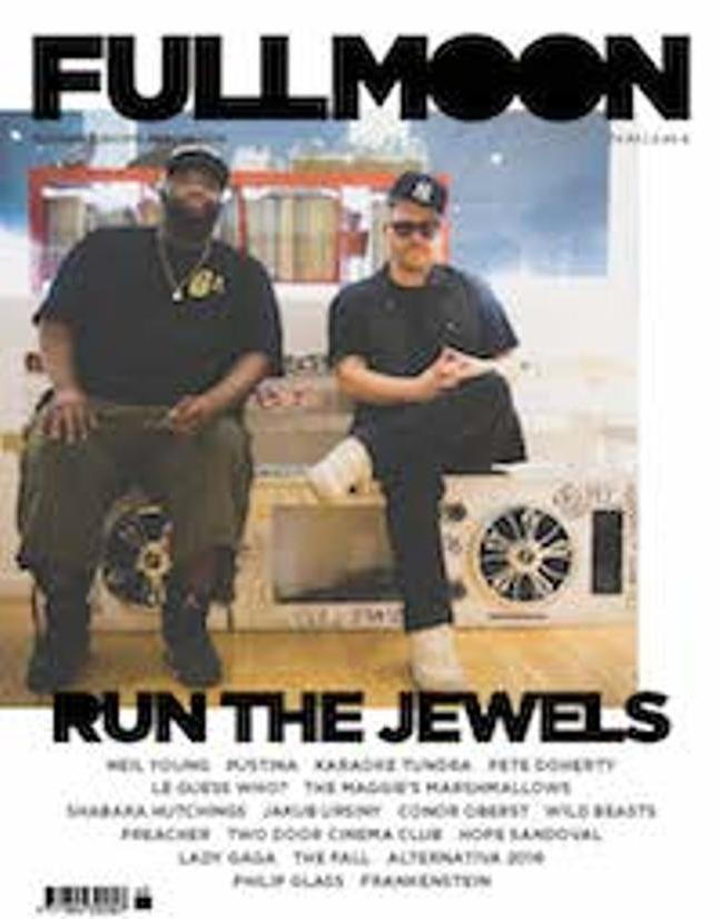 fullmoonzine.cz