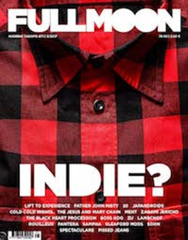 fullmoonzine.cz