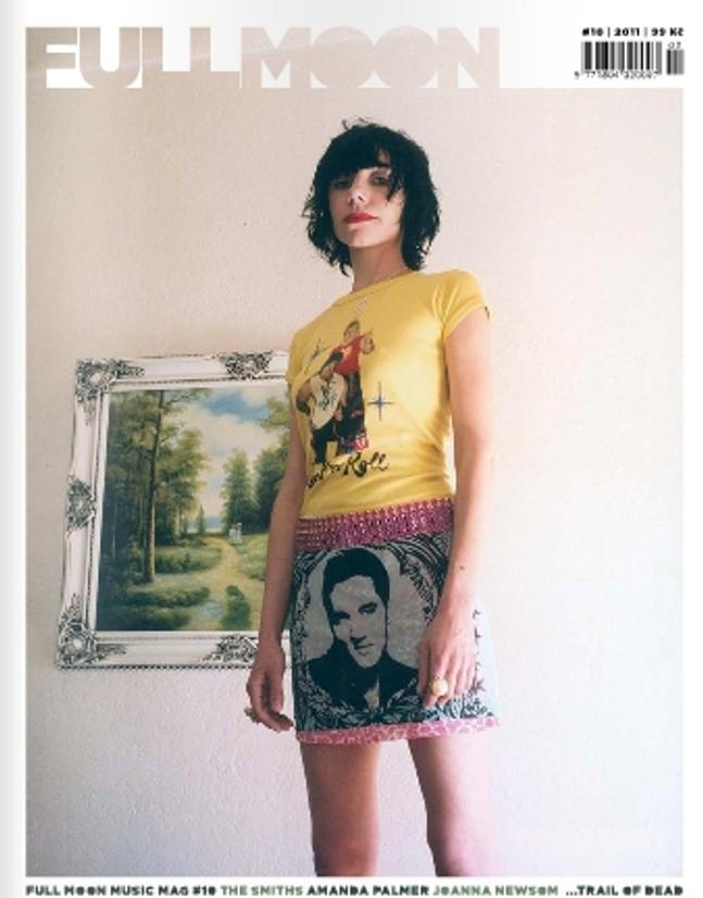fullmoonzine.cz