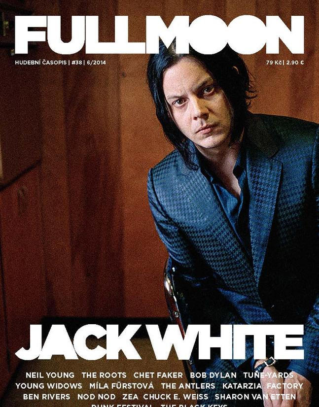 fullmoonzine.cz