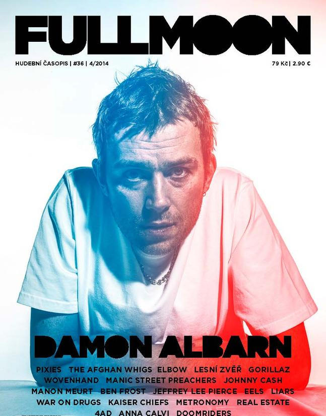 fullmoonzine.cz