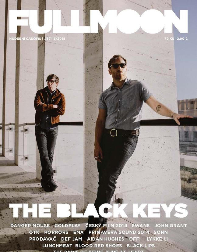fullmoonzine.cz