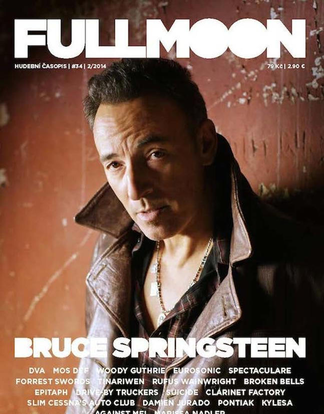 fullmoonzine.cz
