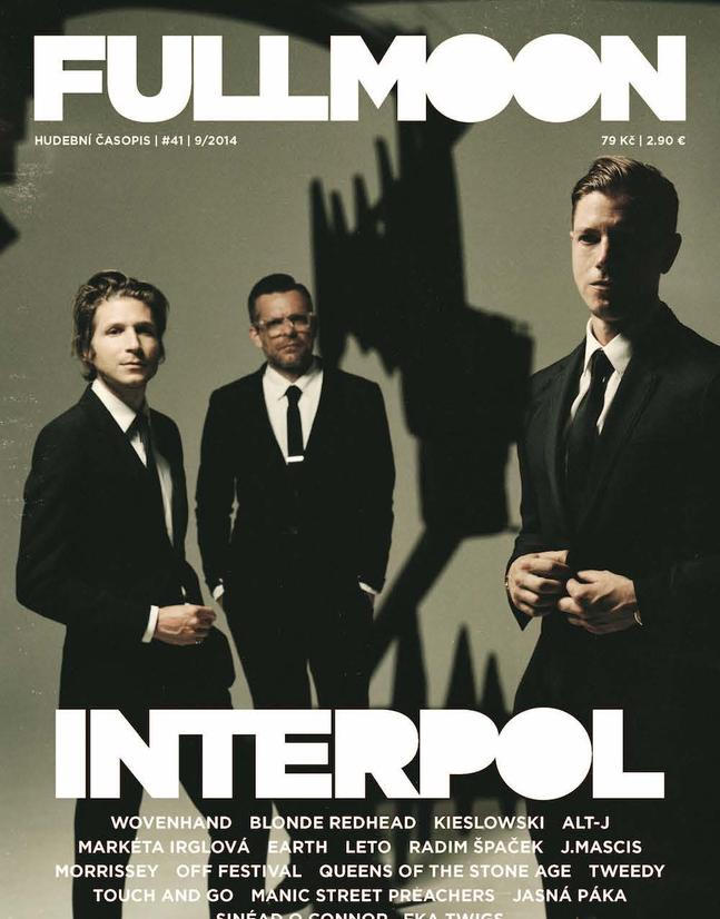 fullmoonzine.cz