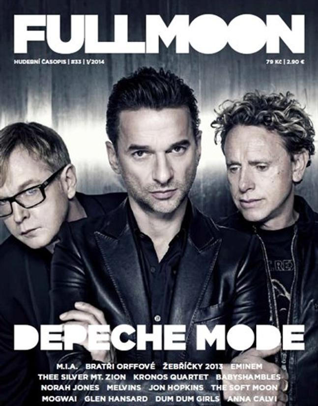 fullmoonzine.cz
