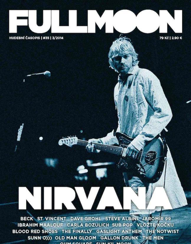 fullmoonzine.cz