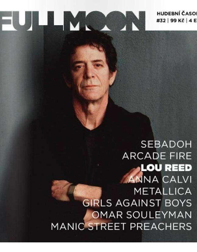 fullmoonzine.cz