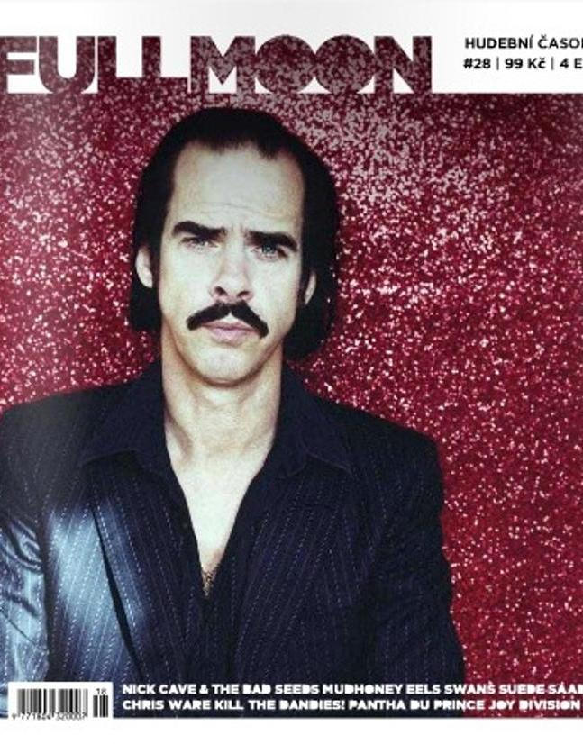 fullmoonzine.cz