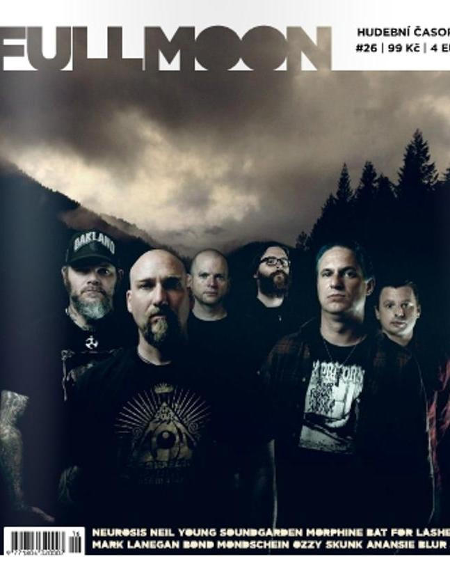 fullmoonzine.cz