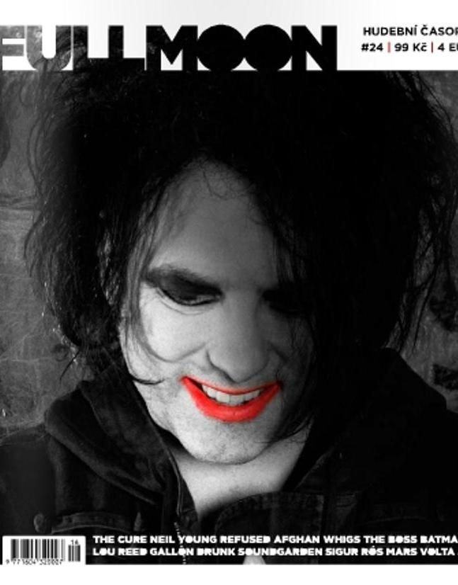 fullmoonzine.cz