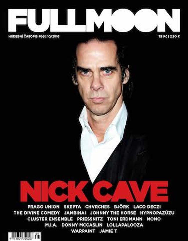 fullmoonzine.cz