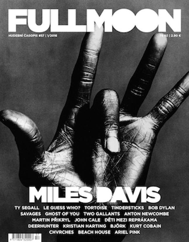 fullmoonzine.cz