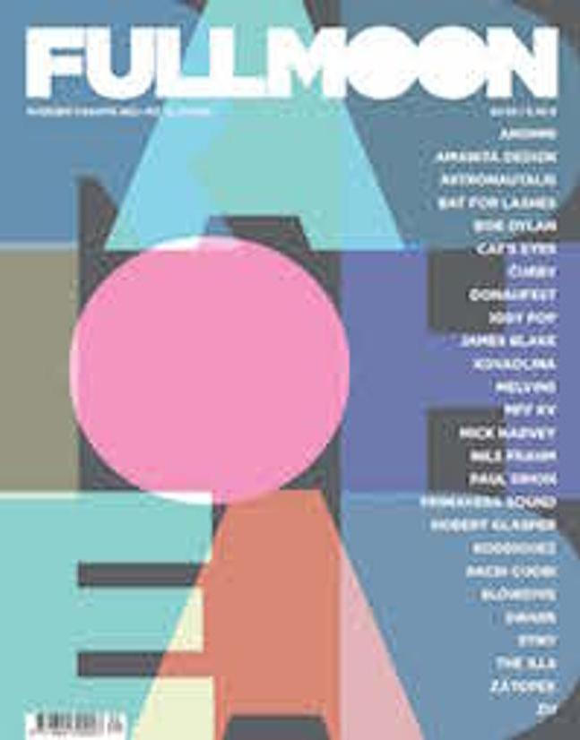 fullmoonzine.cz