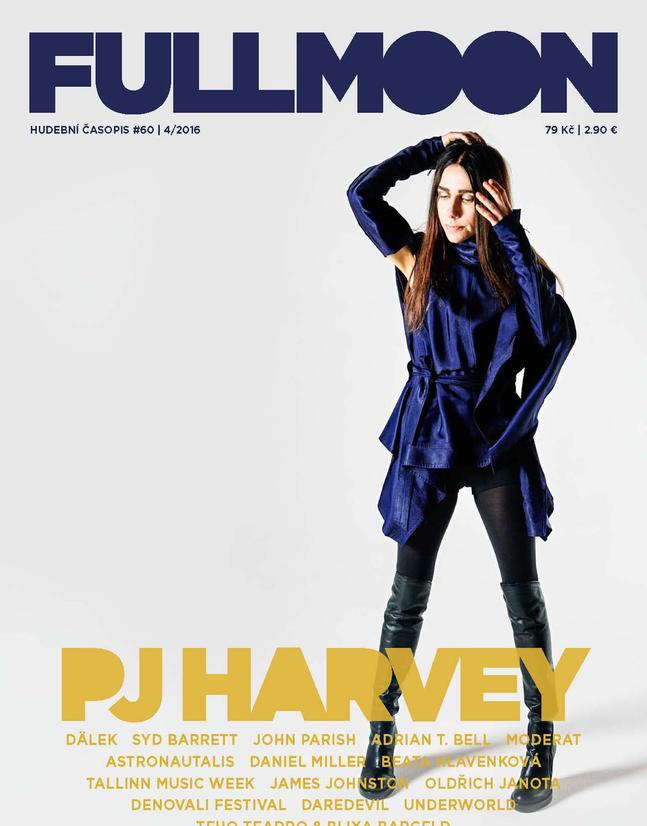 fullmoonzine.cz